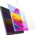 27" Монитор Xiaomi 2K Monitor A27Qi,  2560x1440,  IPS,  100Гц,  1хHDMI,  1хDP,  черный [ela5812eu]